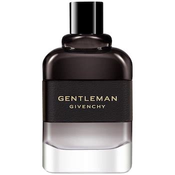 givenchy gentleman 100 ml sephora|givenchy gentleman best price.